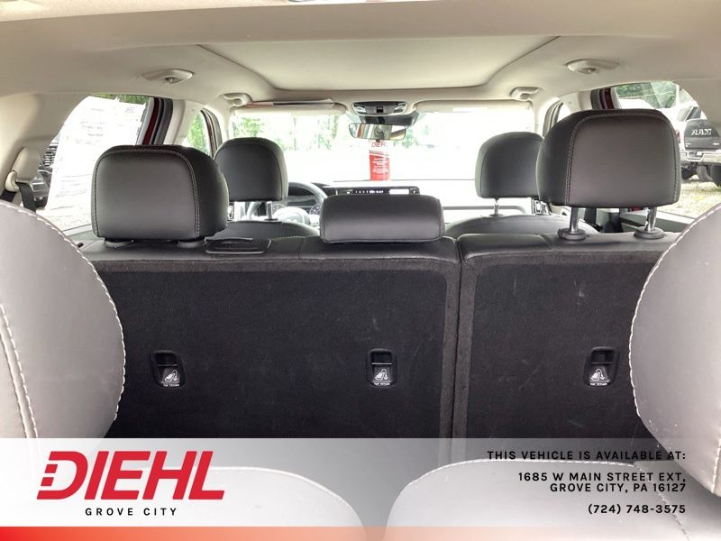 Used 2022 Kia Sorento SUV
