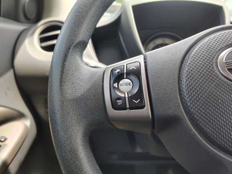 Used 2013 Scion xD Hatchback