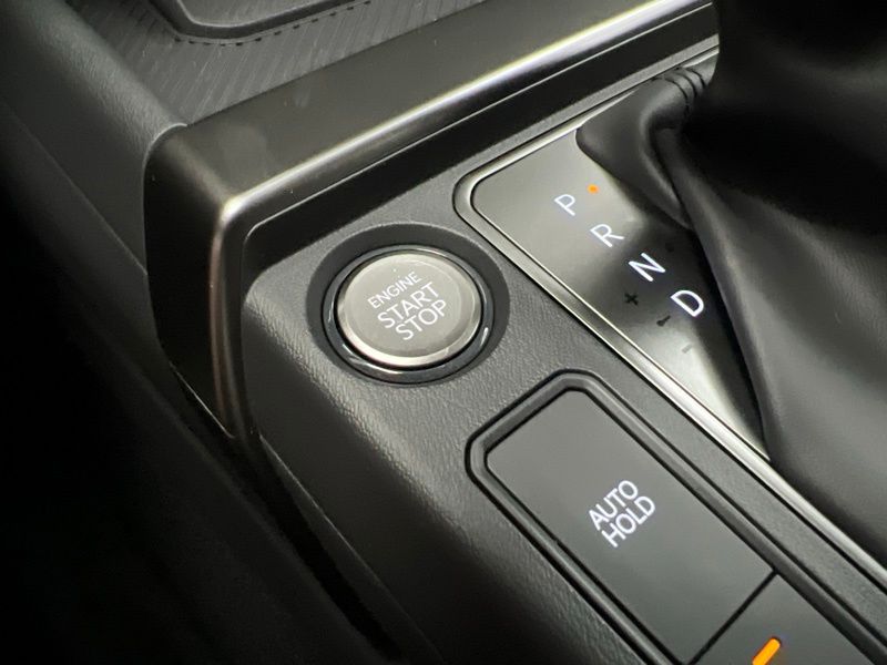 New 2027 Kia Seltos SUV