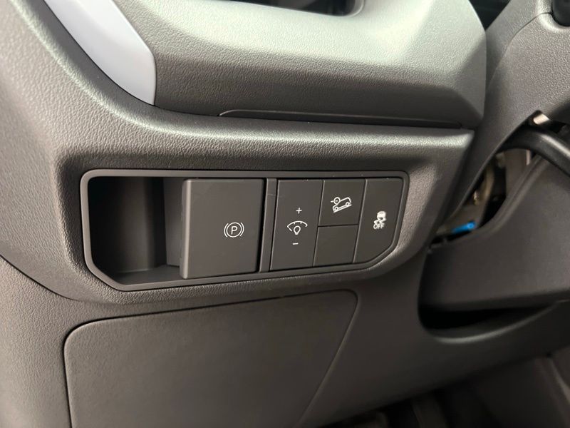 New 2027 Kia Seltos SUV