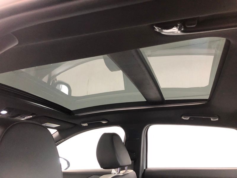 New 2026 Kia K5 Sedan