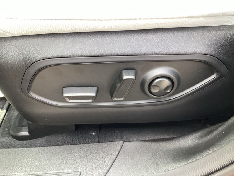 New 2026 Jeep Cherokee SUV