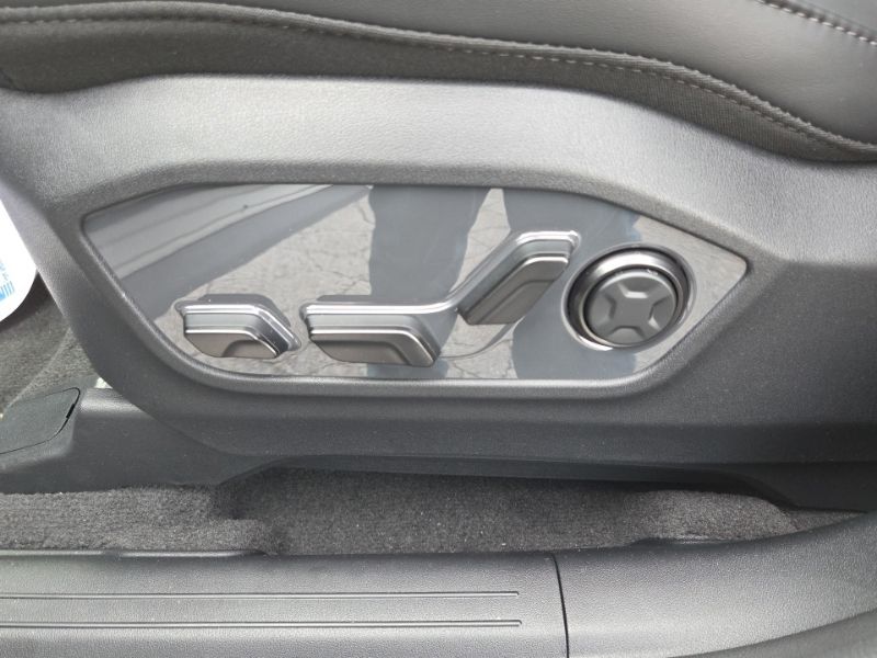 New 2027 Kia Telluride SUV