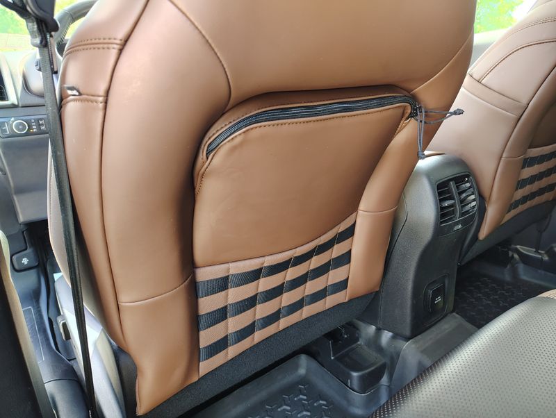 Used 2021 Ford Bronco Sport SUV