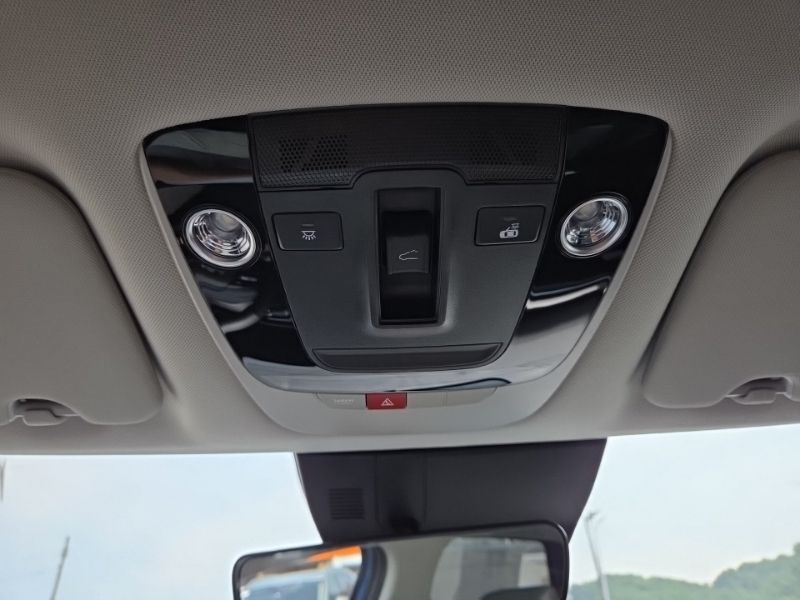 New 2026 Kia Sportage SUV