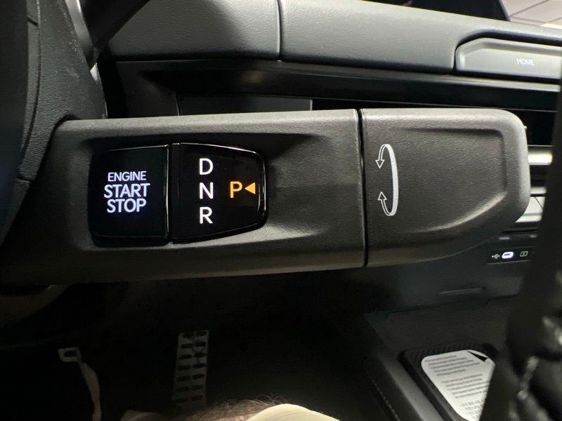 New 2027 Kia Telluride Hybrid SUV