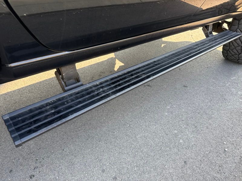 Used 2023 GMC Sierra 2500HD Truck