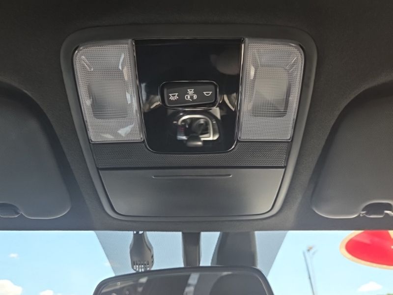 Used 2024 Kia Forte Sedan