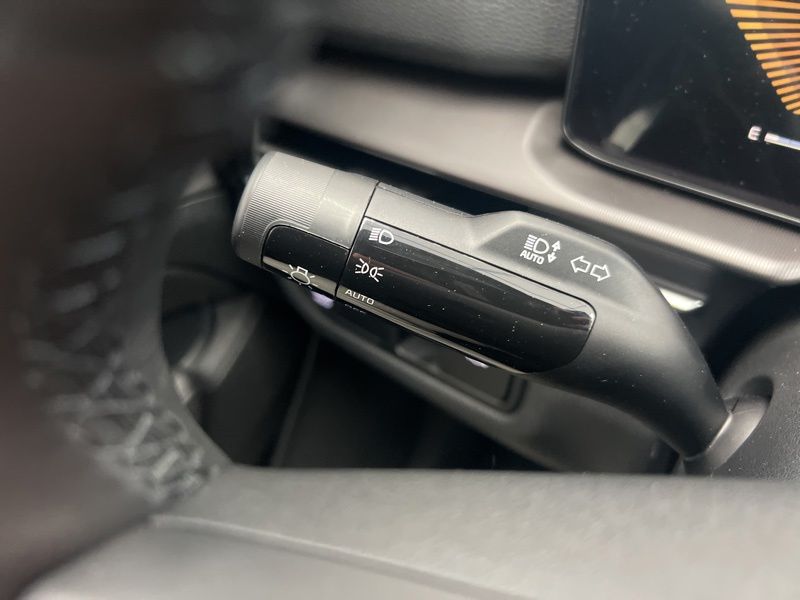 New 2026 Kia Sportage SUV