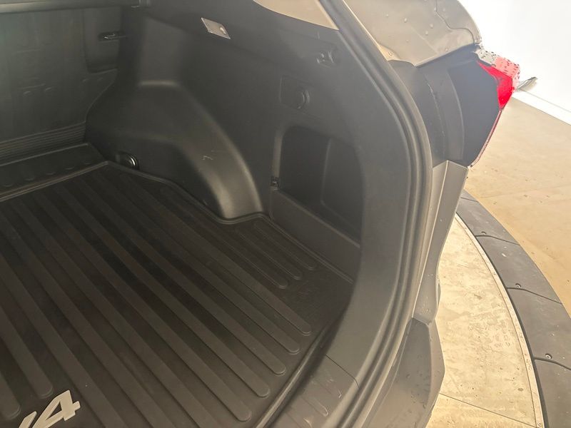Used 2019 Toyota RAV4 SUV