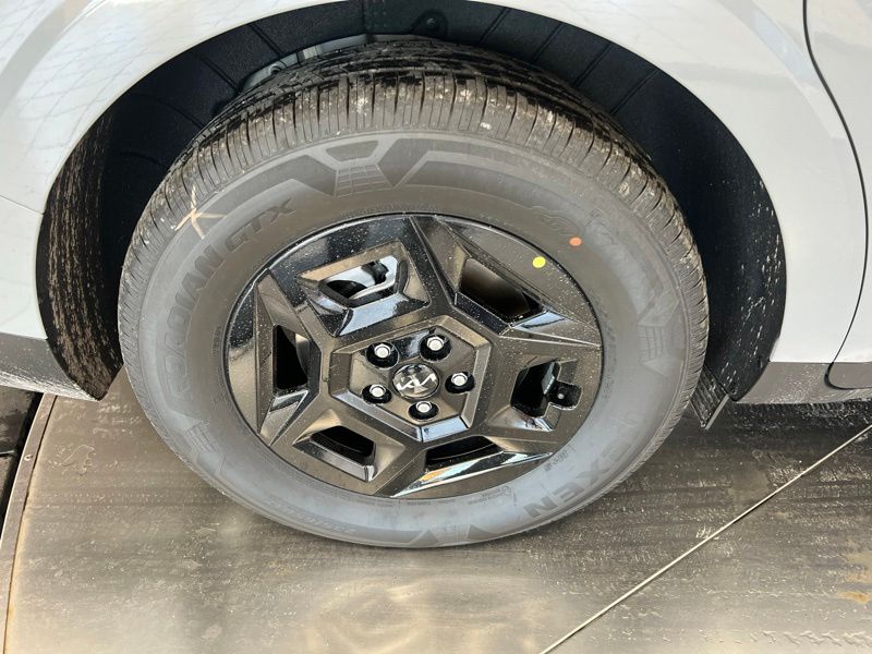 New 2027 Kia Carnival MPV Van