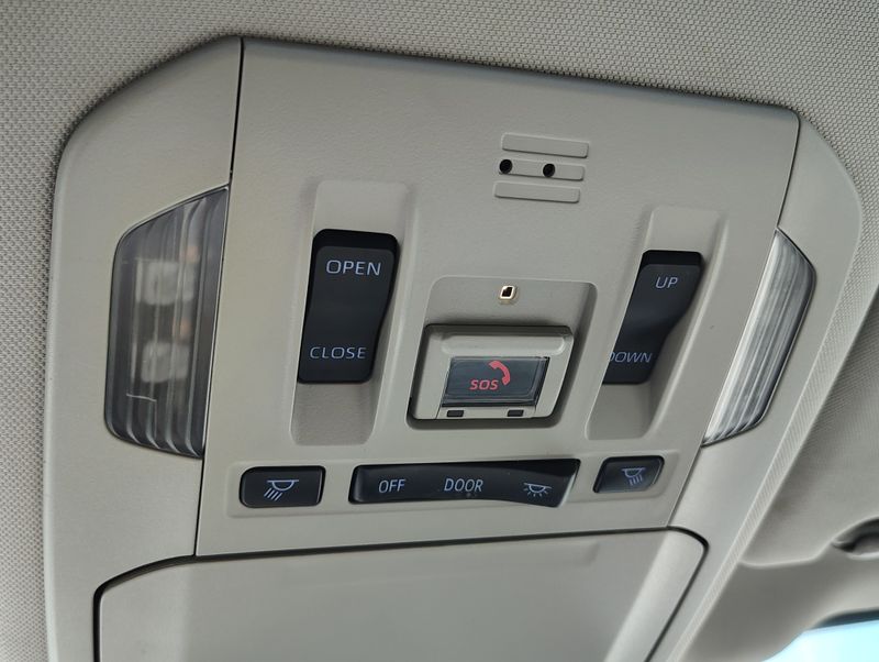 Used 2022 Toyota Highlander SUV
