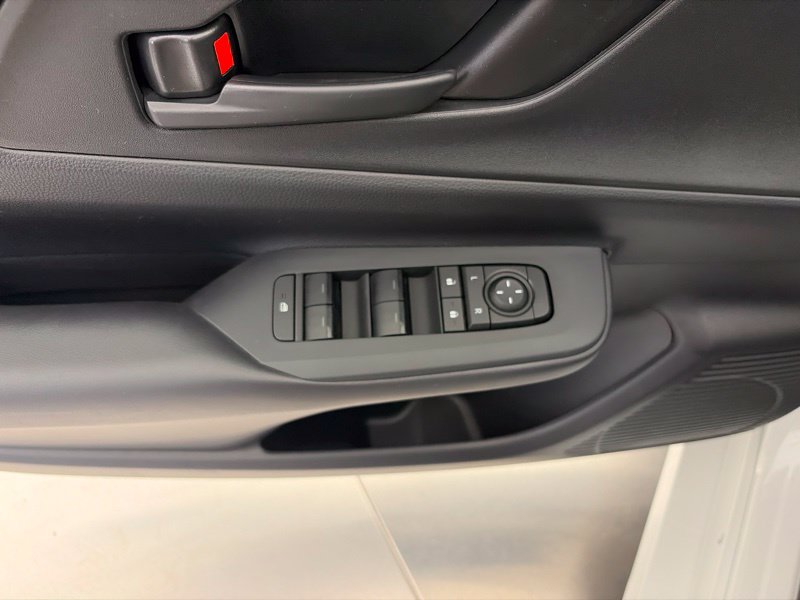 Used 2023 Toyota Prius Prime Hatchback