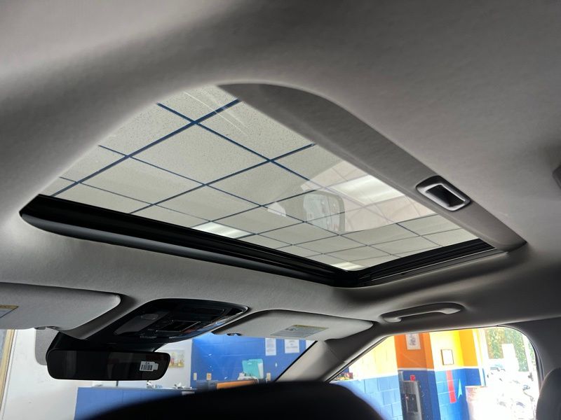 New 2027 Kia Carnival MPV Van