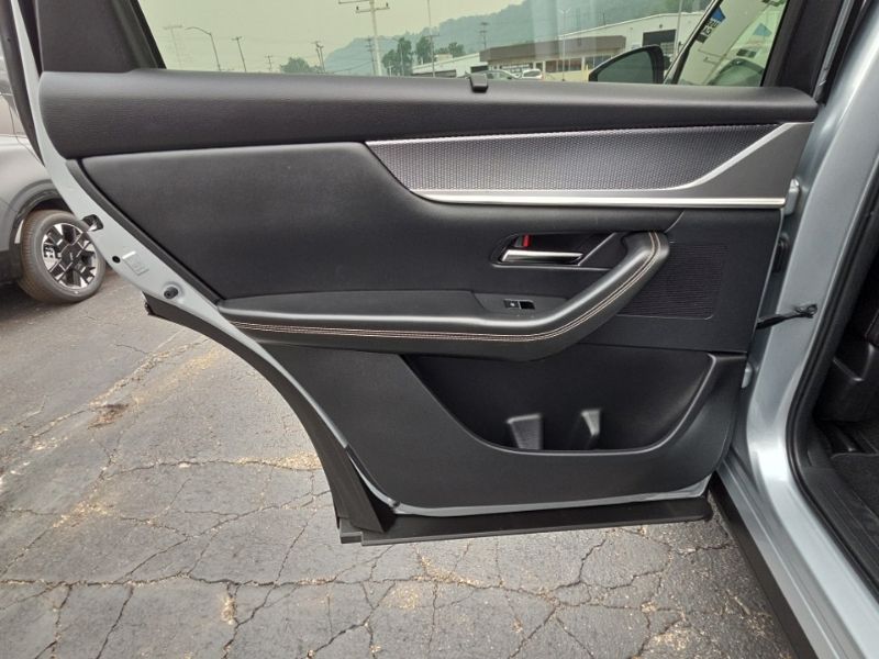 Used 2024 Mazda CX-90 SUV