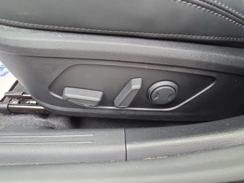 Used 2024 Kia K5 Sedan