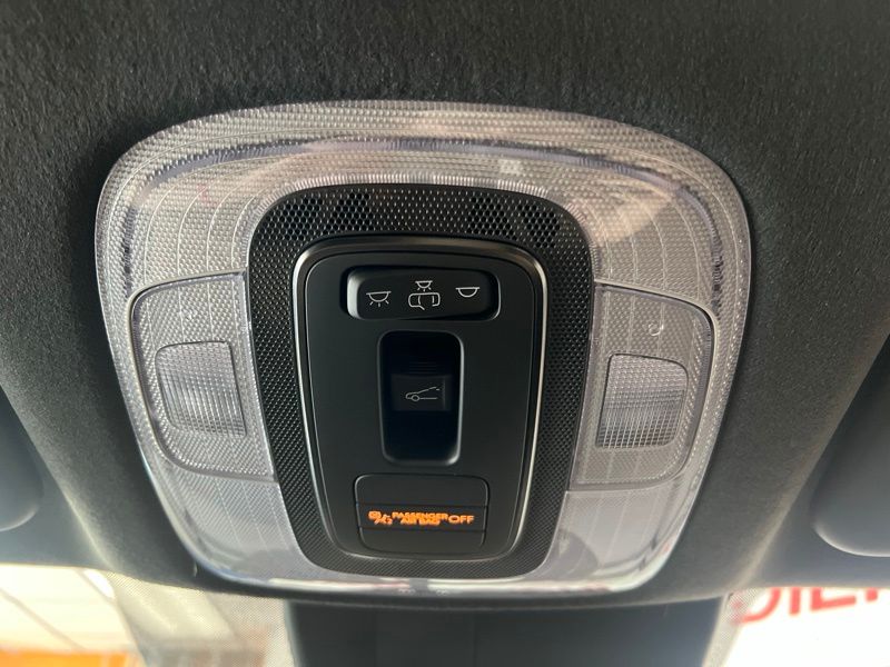 New 2026 Hyundai Elantra Sedan