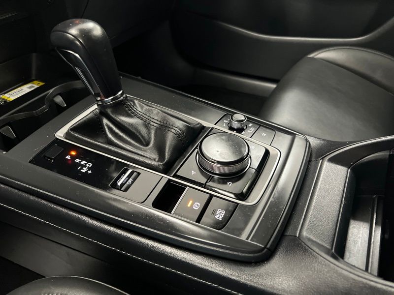 2023 Mazda CX-30 Select - Photo 28