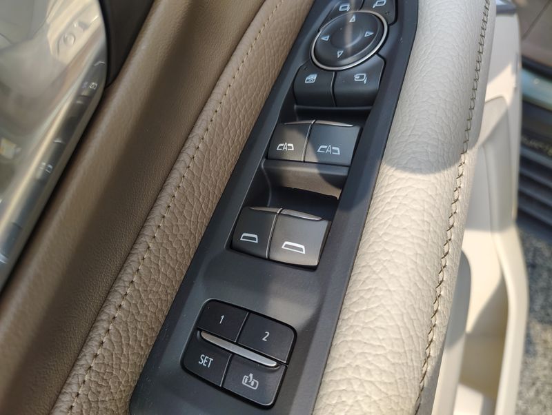 Used 2024 GMC Yukon SUV