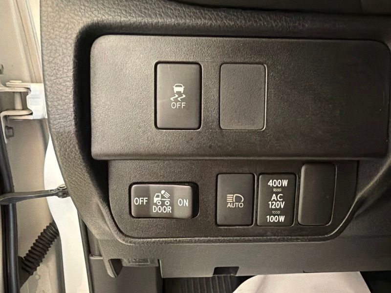 Used 2020 Toyota Tacoma Truck