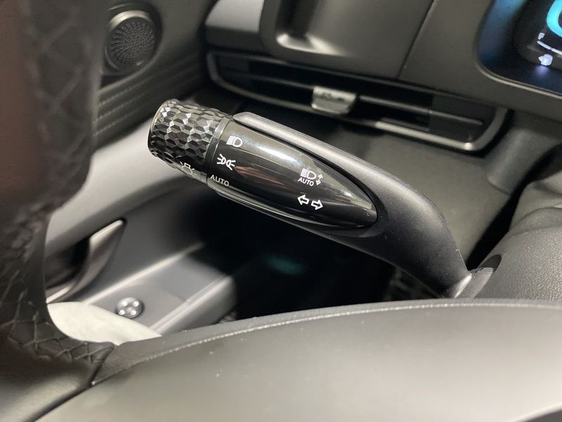 New 2026 Hyundai Elantra Sedan