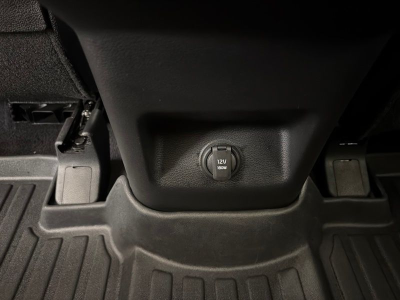 Used 2023 Kia Telluride SUV