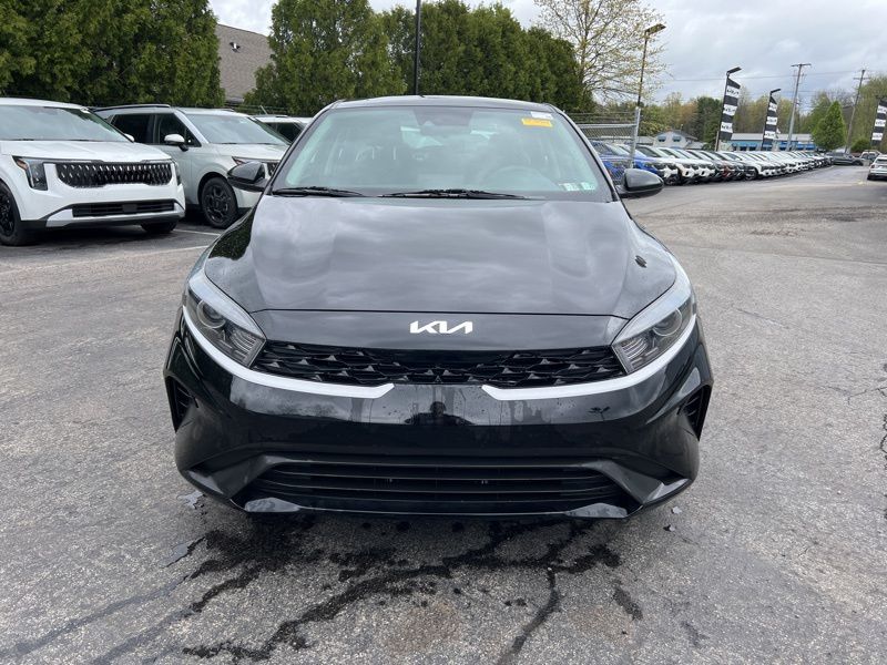 3KPF24AD4PE506087