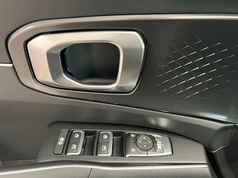 New 2026 Kia Sorento SUV