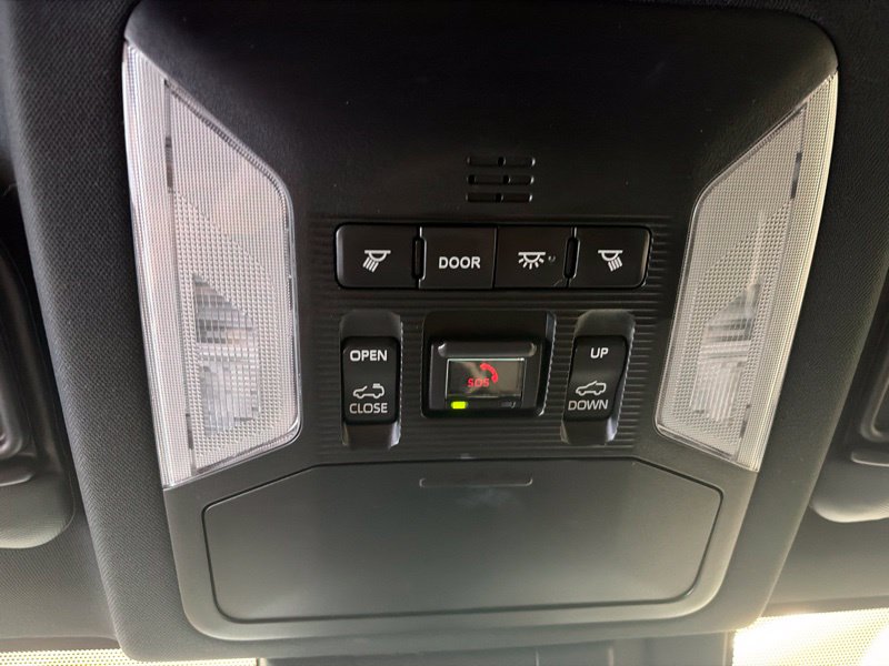 Used 2020 Toyota RAV4 Hybrid SUV