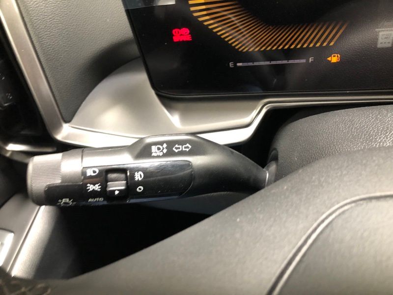 New 2026 Kia Sorento SUV