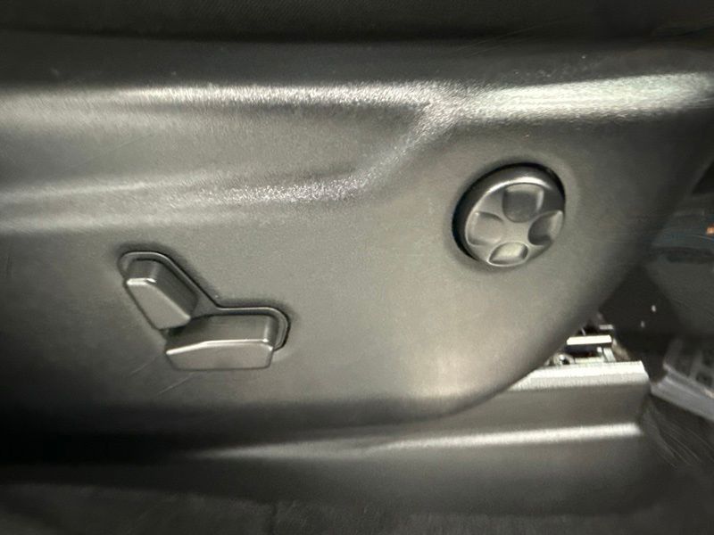 Used 2021 Jeep Grand Cherokee SUV