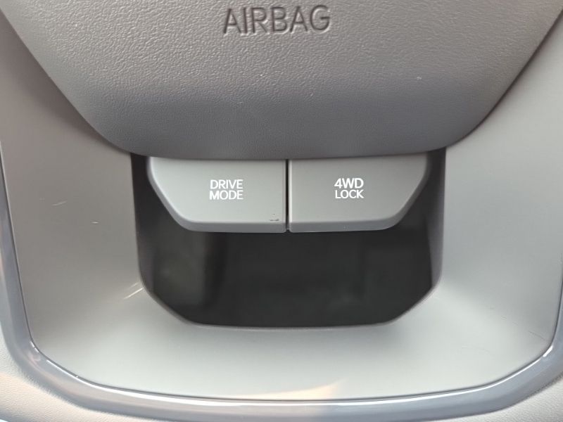 New 2027 Kia Seltos SUV