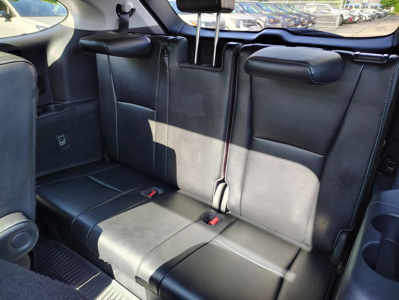 Used 2022 Toyota Highlander SUV