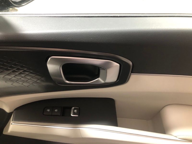 New 2026 Kia Sorento SUV