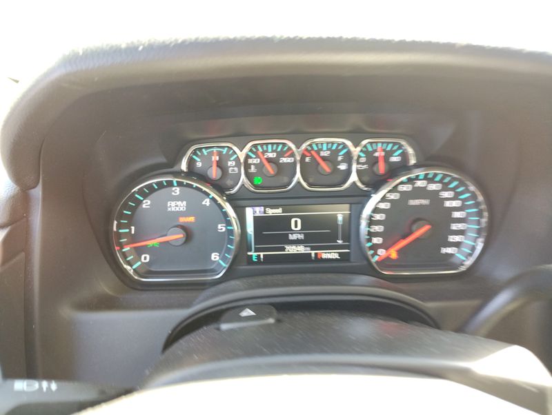 Used 2018 GMC Yukon SUV