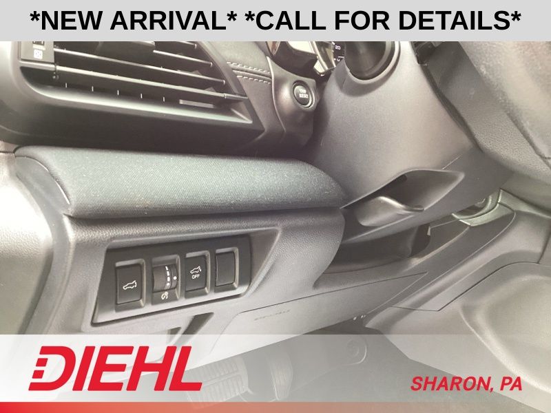 Used 2024 Subaru Outback SUV