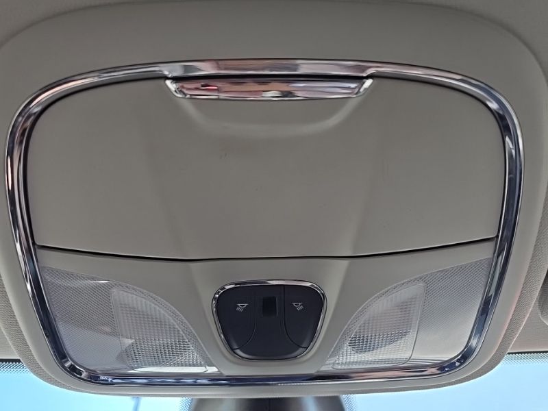 Used 2019 Jeep Cherokee SUV
