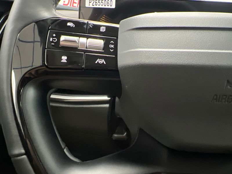New 2026 Kia Sorento SUV