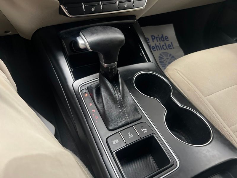 Used 2019 Kia Sorento SUV