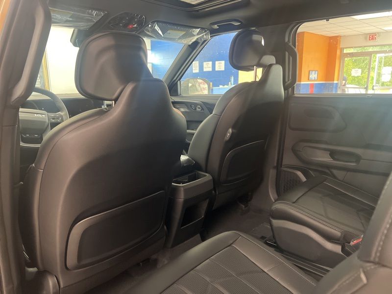 New 2027 Kia Telluride SUV