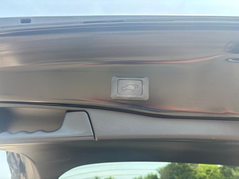 Used 2020 Toyota RAV4 Hybrid SUV