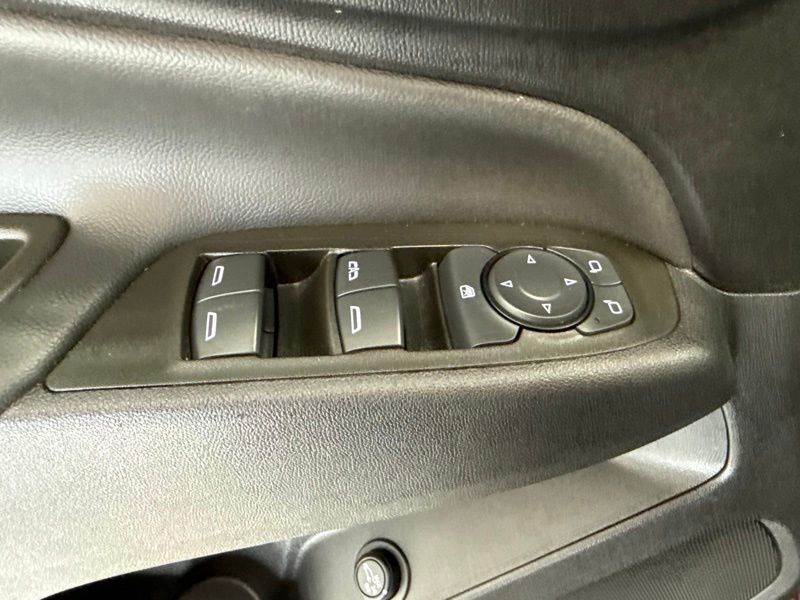 Used 2023 Chevrolet Equinox SUV