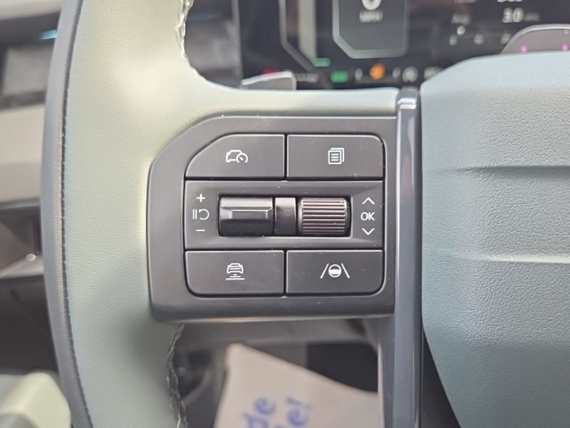 New 2027 Kia Telluride SUV