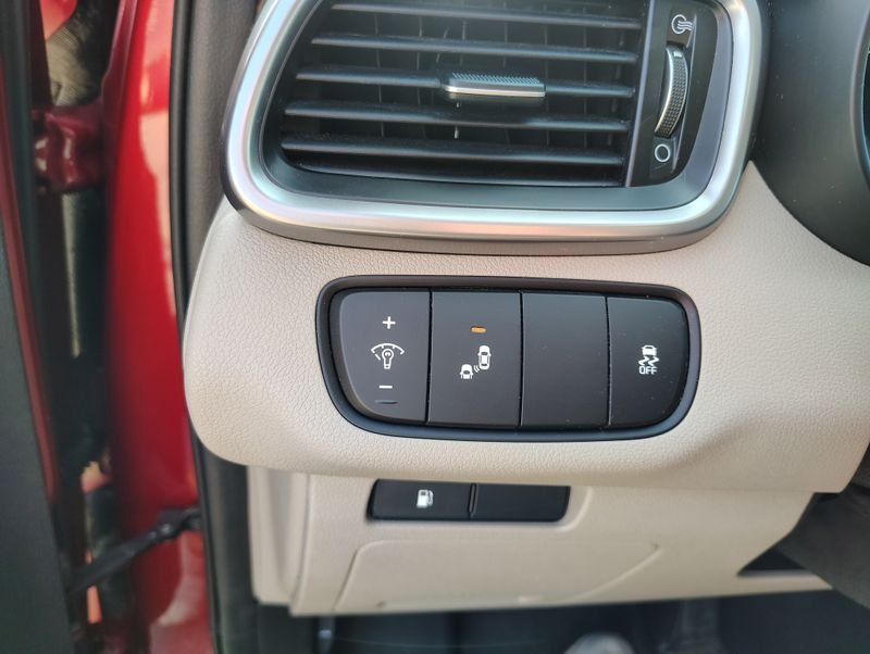 Used 2020 Kia Sorento SUV