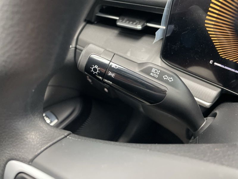 New 2026 Kia K5 Sedan
