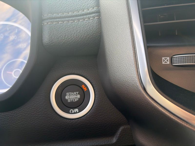 New 2026 Ram 1500 Truck
