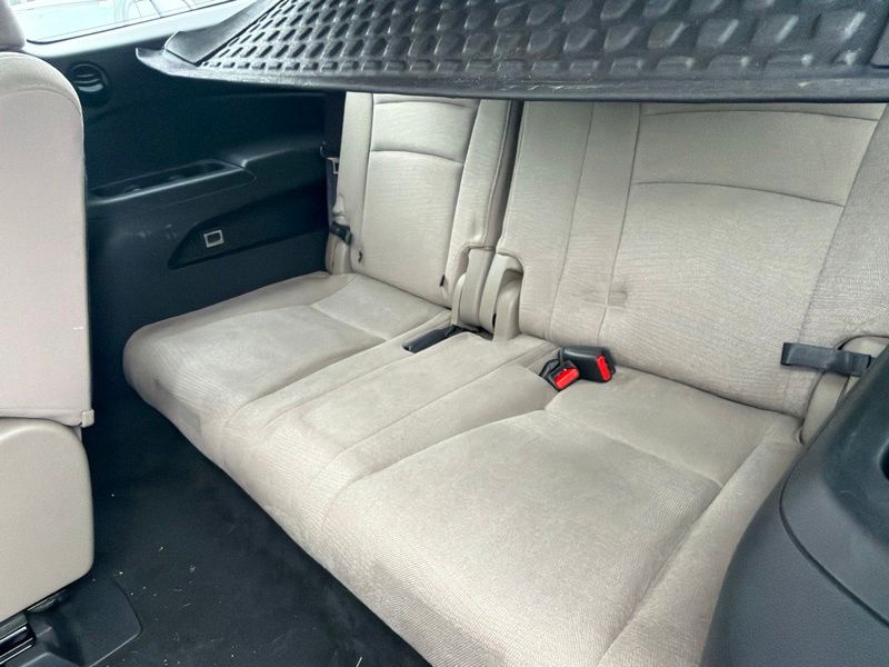 Used 2016 Honda Pilot SUV