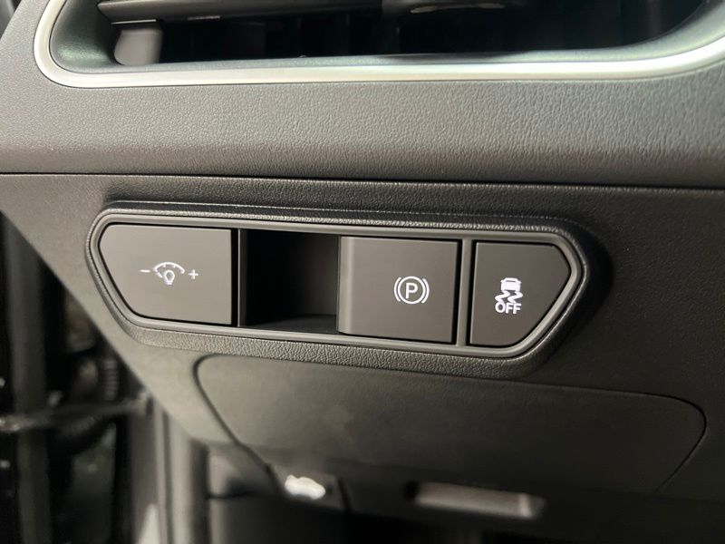 New 2026 Kia K4 Sedan