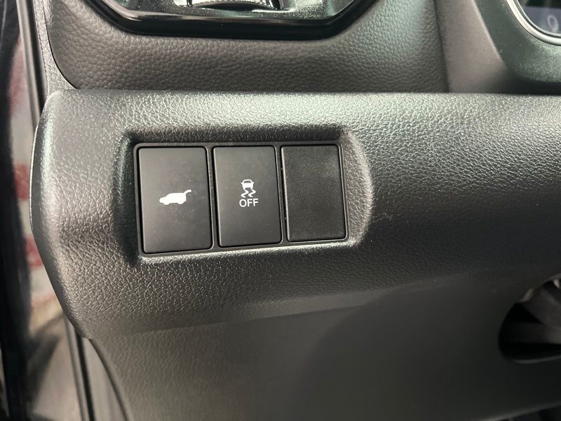 Used 2023 Honda Pilot SUV
