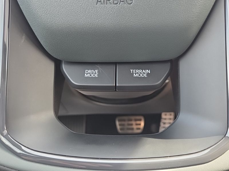 New 2027 Kia Telluride SUV